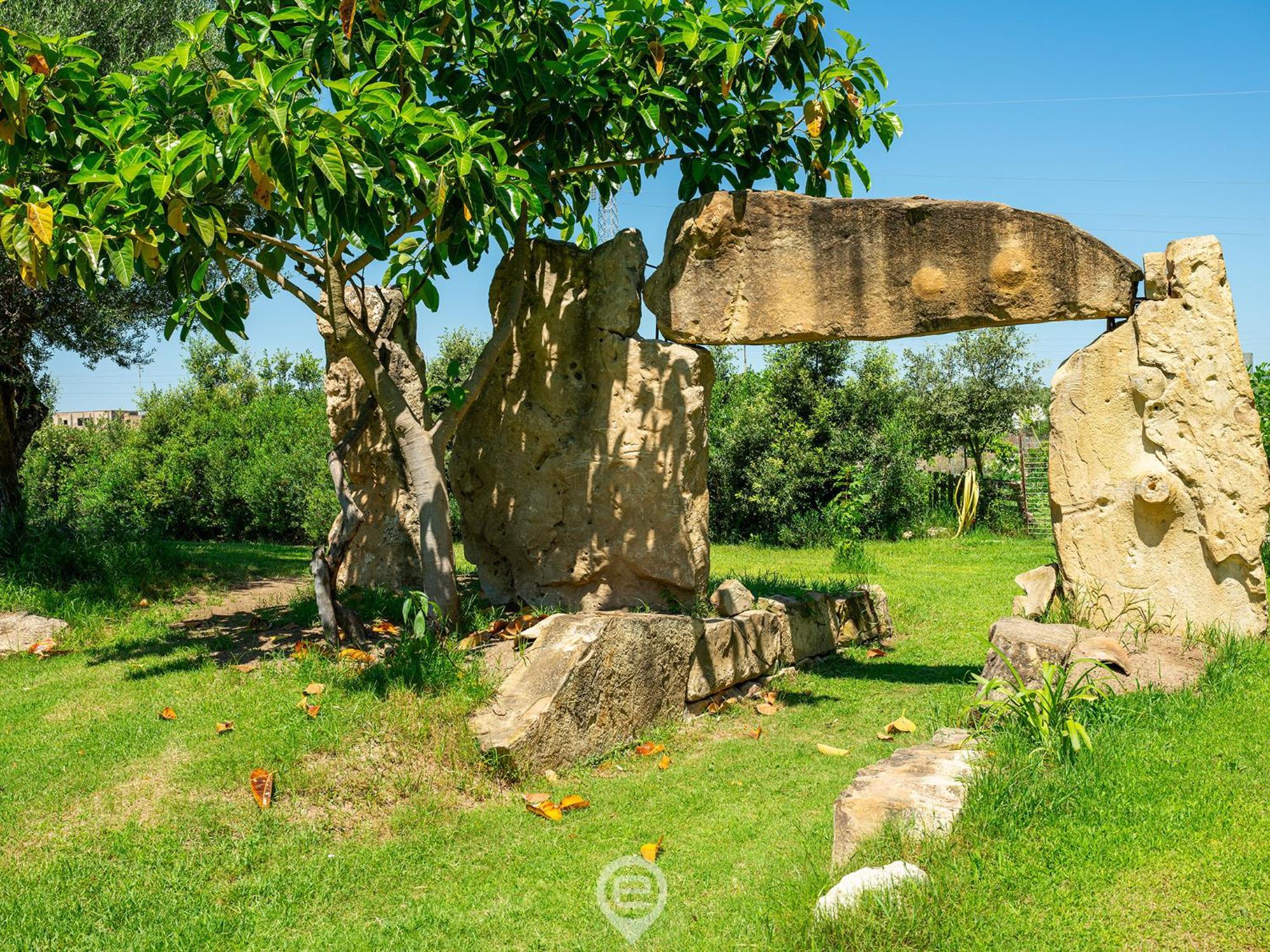 شقة Tanca De Mar Maracalagonis المظهر الخارجي الصورة