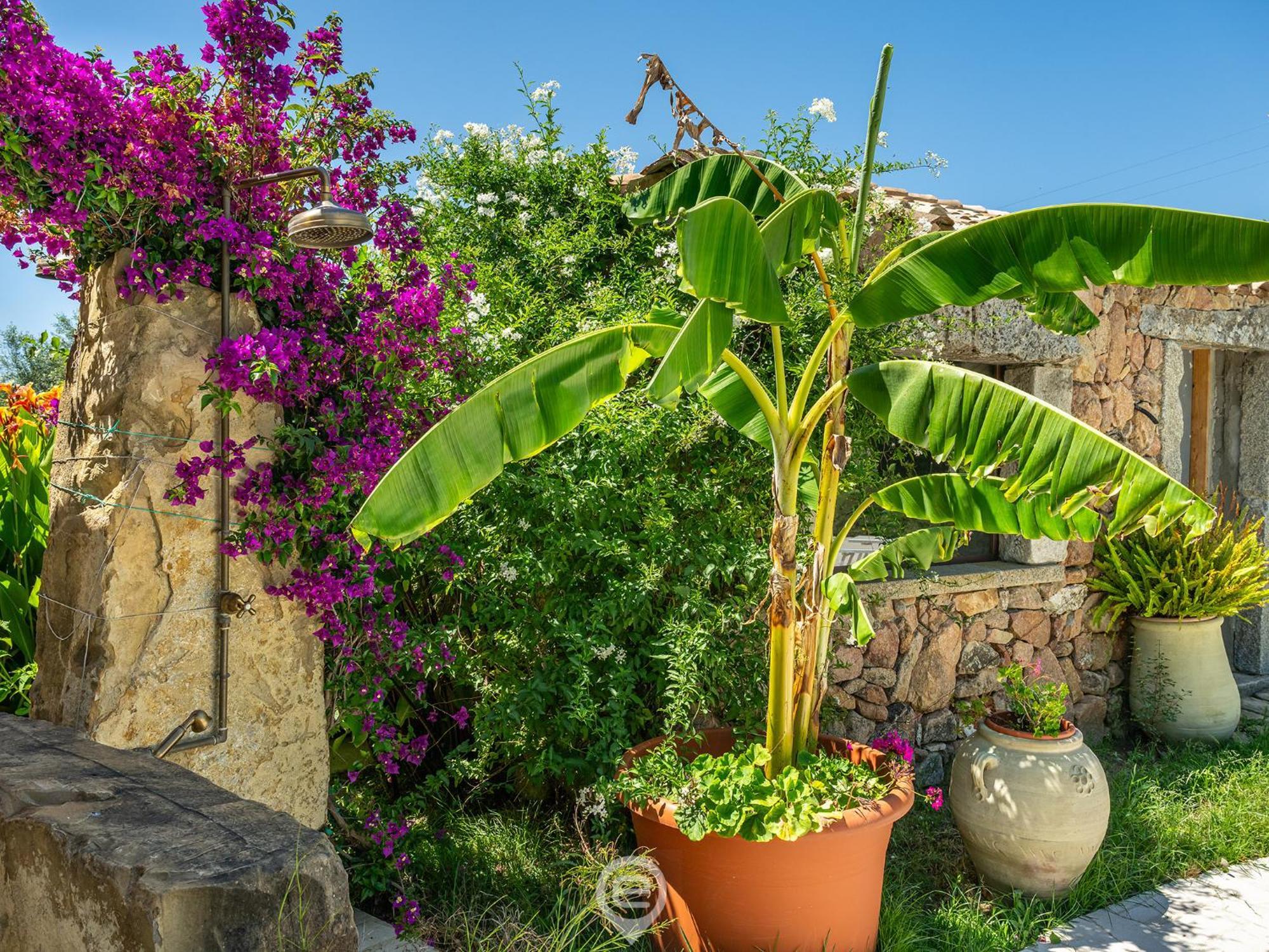شقة Tanca De Mar Maracalagonis المظهر الخارجي الصورة
